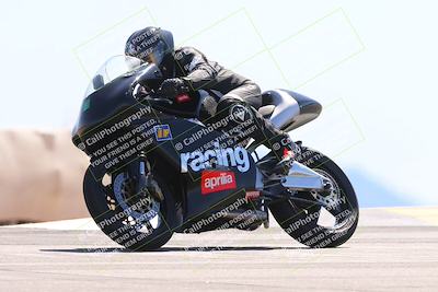 media/Mar-10-2025-Not available-Contact DROC for download link (Mon) [[906838c8b1]]/4-Novice/Session 4 (Turn 9)/